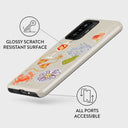 Seaside Muse - Xiaomi 11T / 11T Pro Case 3