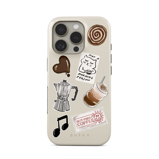 ST_04_IP16PRO_TH ST_04_IP16PRO_TH-magsafe