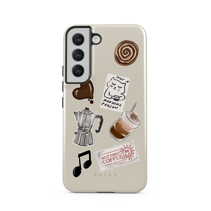 ST_04_S22_TH-magnetic