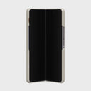 Oat Milk Please - Samsung Galaxy Z Fold 4 Case 5