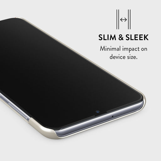 Oat Milk Please - Samsung Galaxy A50 Case 4