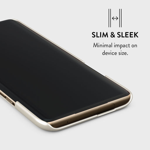 Oat Milk Please - OnePlus 7 Pro / 7T Pro Case 4