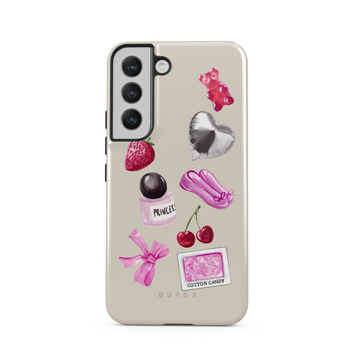 ST_05_S22PL_TH-magnetic