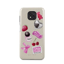 Baby Girl - Motorola Moto G Power 2021 Case 1
