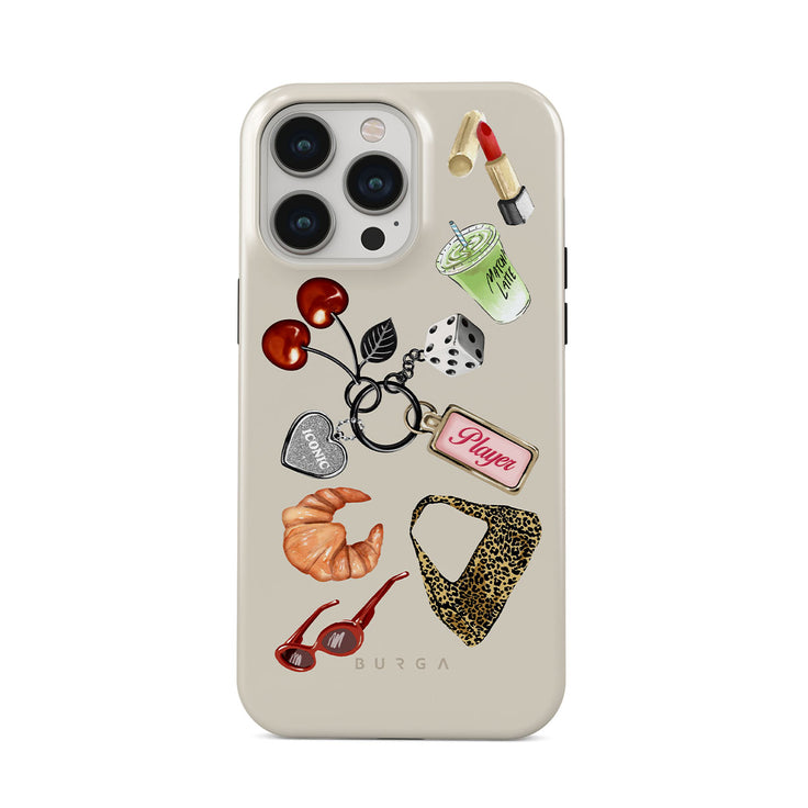 ST_06_IP14PROMAX_TH ST_06_IP14PROMAX_TH-magsafe