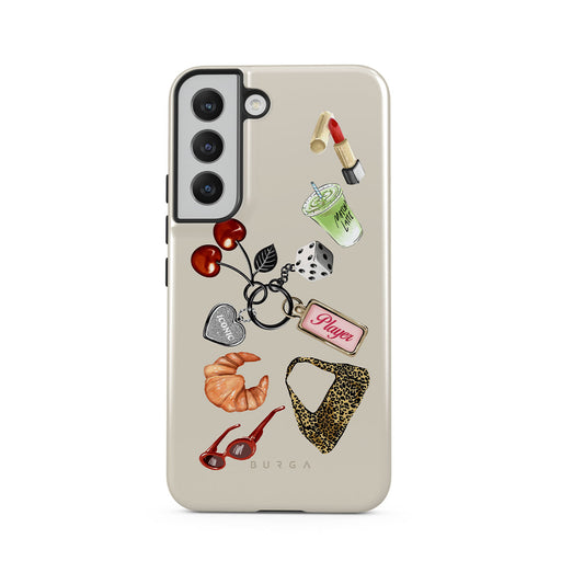 ST_06_S22PL_TH-magnetic