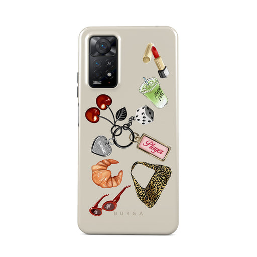 ST_06_RedmiNote11Pro_TH