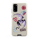 Plot Twister - Samsung Galaxy S20 FE 4G / 5G Case 1