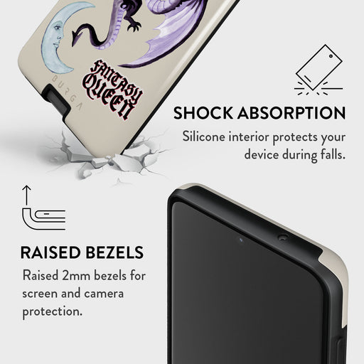 Plot Twister - Samsung Galaxy S20 FE 4G / 5G Case 4