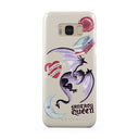 Plot Twister - Samsung Galaxy S8 Case