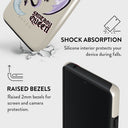 Plot Twister - Google Pixel 6 Pro Case 4