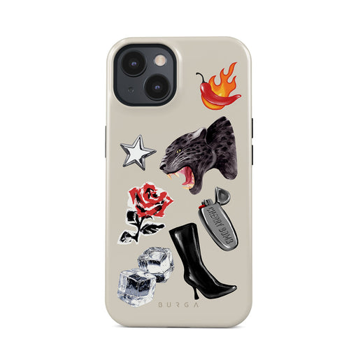 ST_08_IP14_TH ST_08_IP14_TH-magsafe