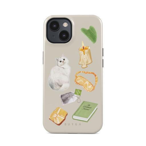 Soft Era - iPhone 13 Case 1