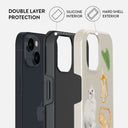 Soft Era - iPhone 13 Case 2