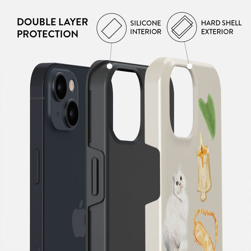 Soft Era - iPhone 13 Case 2