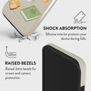 Soft Era - iPhone 13 Case 4