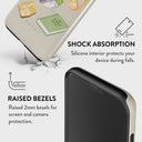Soft Era - iPhone 12 Pro Case 4