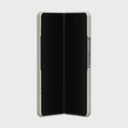 Soft Era - Samsung Galaxy Z Fold 4 Case 5