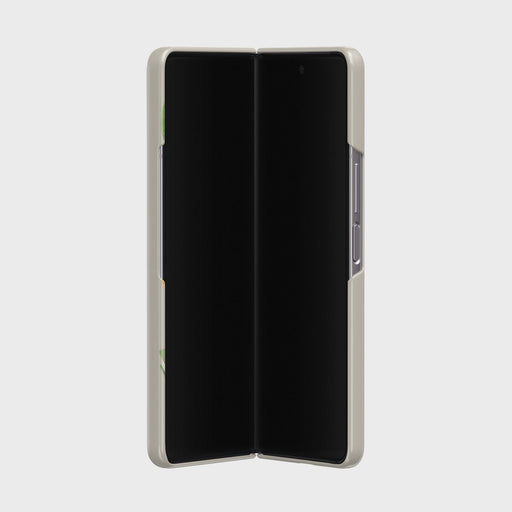 Soft Era - Samsung Galaxy Z Fold 4 Case 5