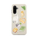 Soft Era - Samsung Galaxy A26 5G Case 1