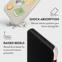 Soft Era - Samsung Galaxy A26 5G Case 4