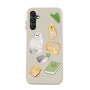 Soft Era - Samsung Galaxy A25 Case