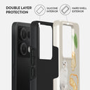 Soft Era - Xiaomi Redmi Note 13 Pro 5G Case 2