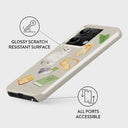 Soft Era - Xiaomi Redmi Note 13 Pro 5G Case 3