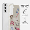 5AM Club - Samsung Galaxy S22 Plus Case 2