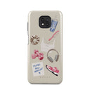 5AM Club - Motorola Moto G Power 2021 Case 1
