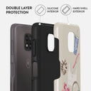 5AM Club - Motorola Moto G Power 2021 Case 2