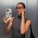 Boss Babe - Samsung Galaxy A26 5G Case 6