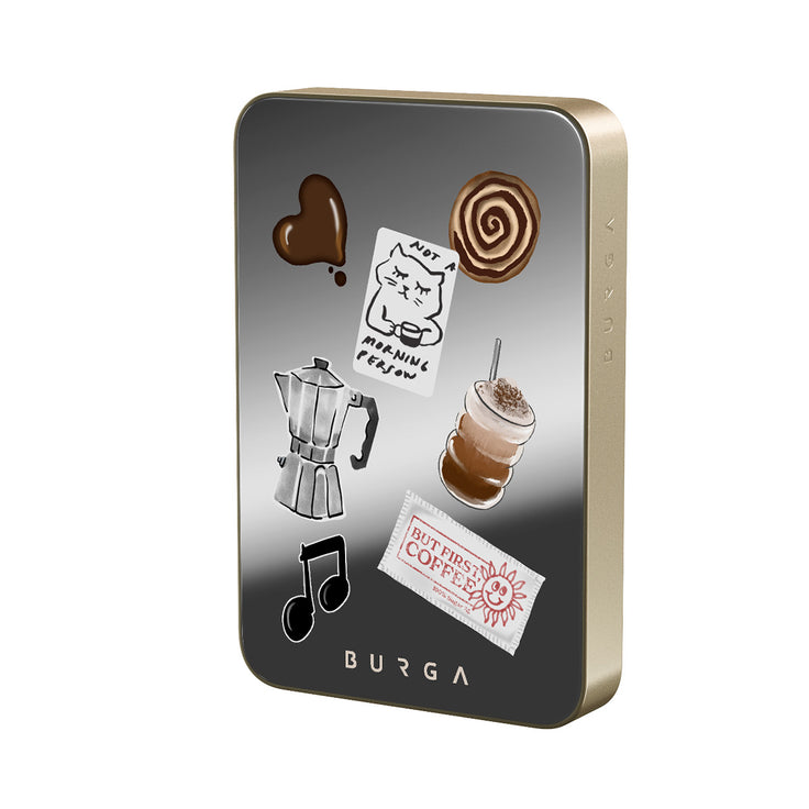 ST_04MS_HALO-MagPbank10K-GO