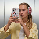 It Girl - Samsung Galaxy S10 Plus Case 10