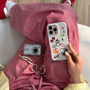 It Girl - Samsung Galaxy S10 Plus Case 12