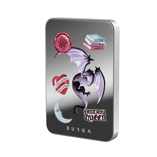 ST_07MS_HALO-MagPbank5K-SI