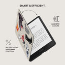 Rebel - Kindle Paperwhite (11th Gen) Case 5