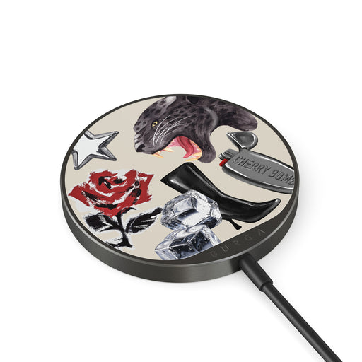 ST_08MC_MAGNETIC_WRLS_CHRG-GUNMETAL