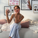 Soft Era - Samsung Galaxy A26 5G Case 6