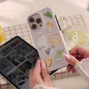 Soft Era - iPhone 13 Case 35