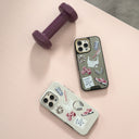 5AM Club - Samsung Galaxy S22 Plus Case 27