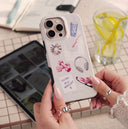 5AM Club - Xiaomi Mi 11 Lite 4G / 5G Case 5