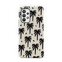 Paraíso - Samsung Galaxy A23 4G / 5G Case