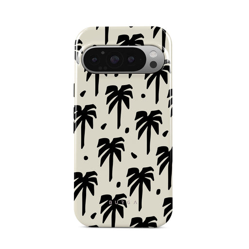 Paraíso - Google Pixel 9 Pro XL Case 1
