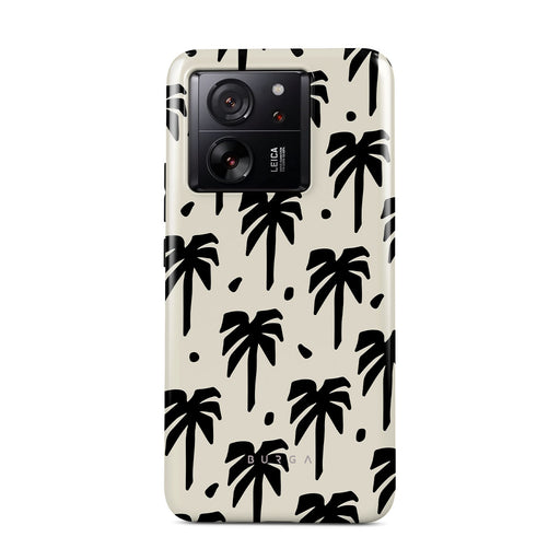 Paraíso - Xiaomi 13T Pro Case 1