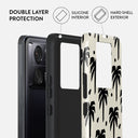 Paraíso - Xiaomi 13T Pro Case 2