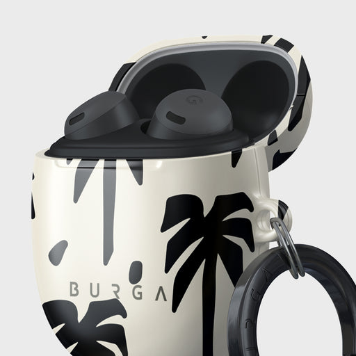 Paraíso - Google Pixel Buds Pro Case 5