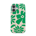 Margarita - iPhone 16 Plus Case 1