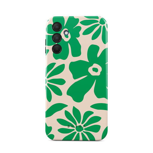 Margarita - Samsung Galaxy A15 4G / 5G Case 1