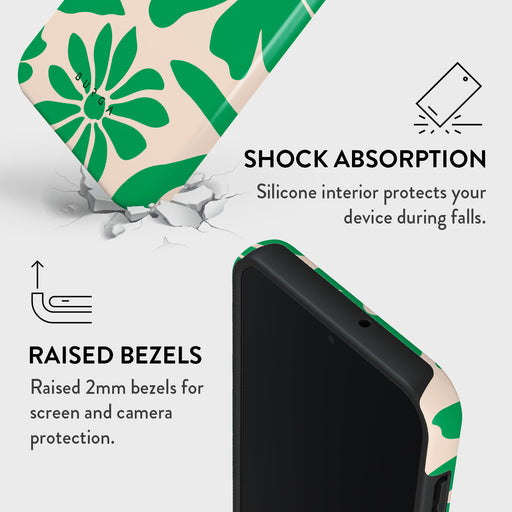Margarita - Samsung Galaxy A15 4G / 5G Case 4
